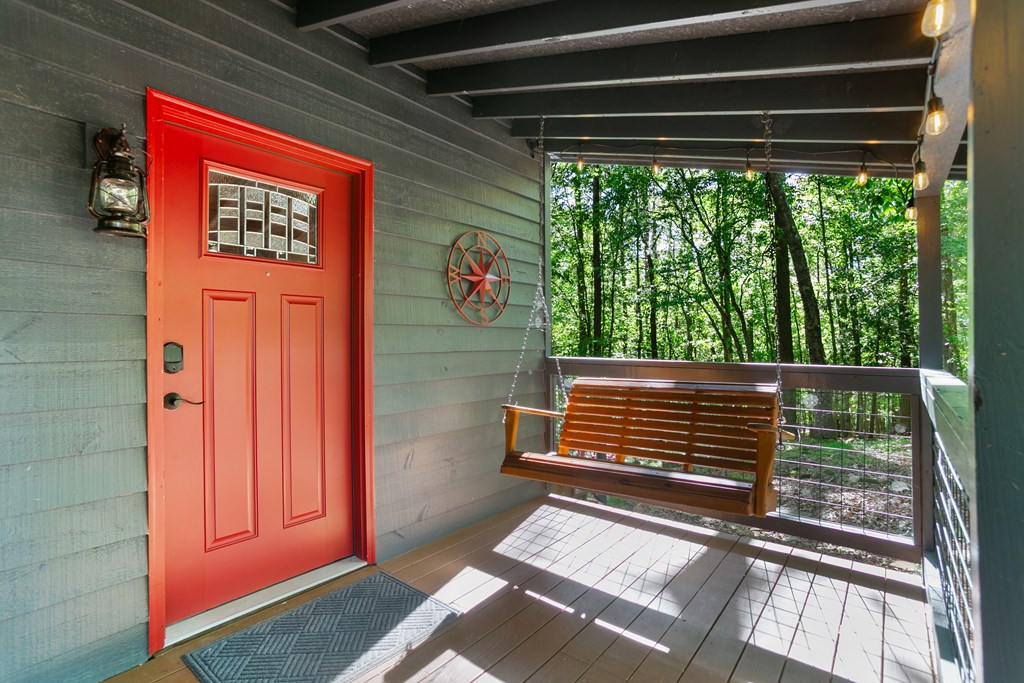 416013 Ellijay Residential