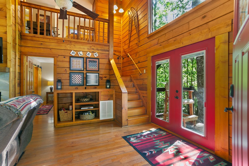 416013 Ellijay Residential