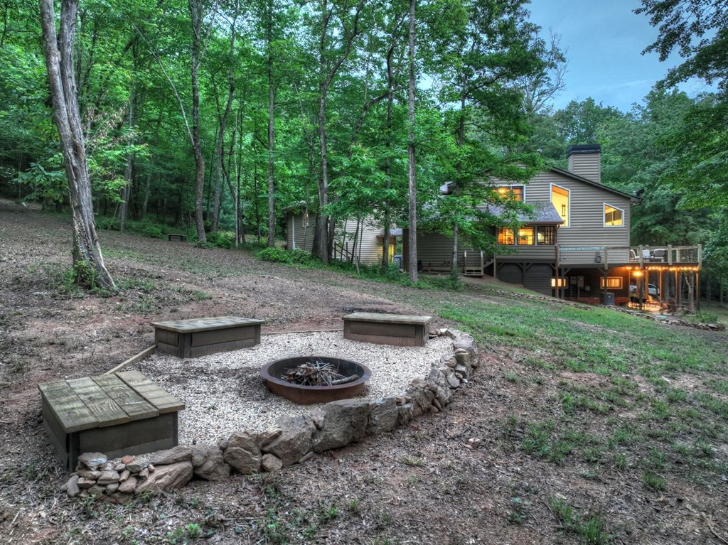 416016 Blue Ridge Residential