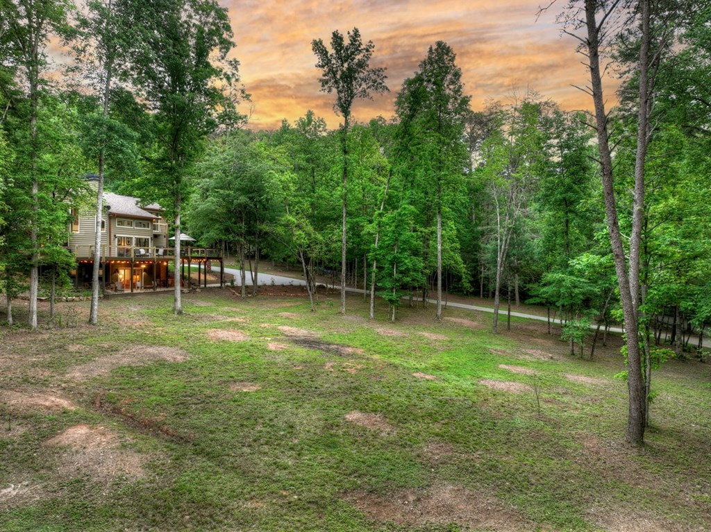 416016 Blue Ridge Residential