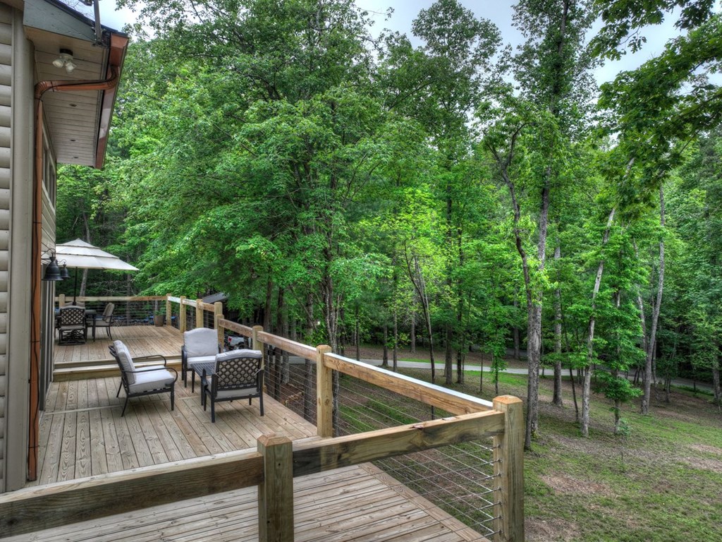 416016 Blue Ridge Residential
