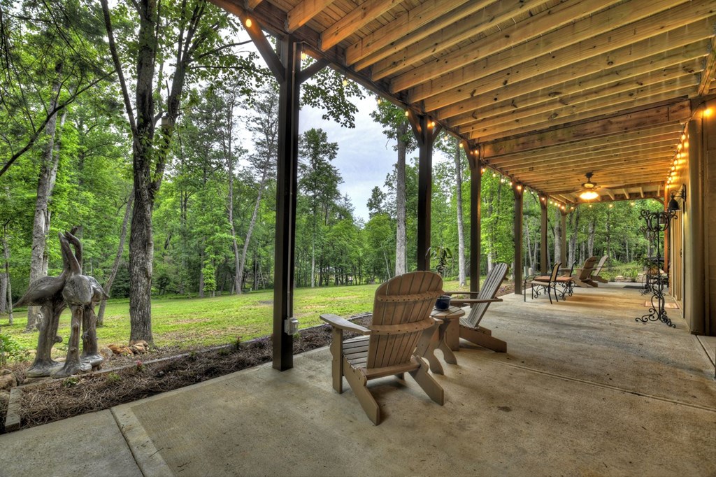 416016 Blue Ridge Residential
