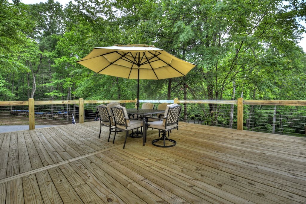 416016 Blue Ridge Residential
