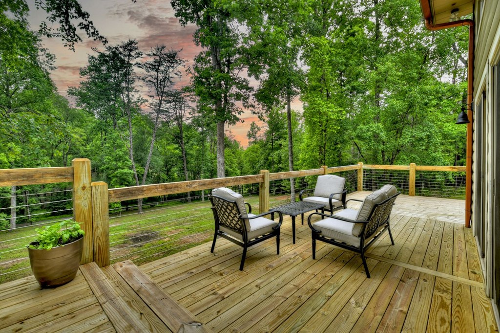 416016 Blue Ridge Residential