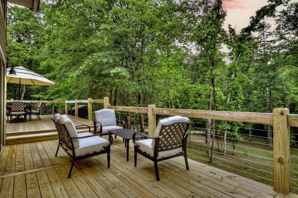 416016 Blue Ridge Residential