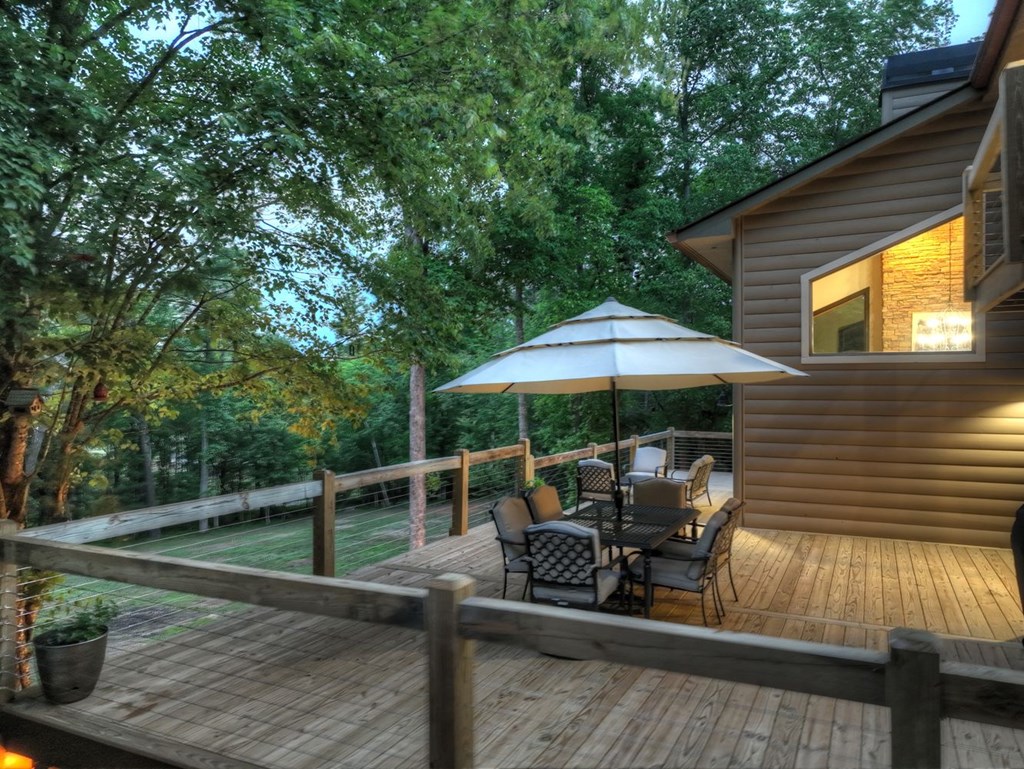 416016 Blue Ridge Residential