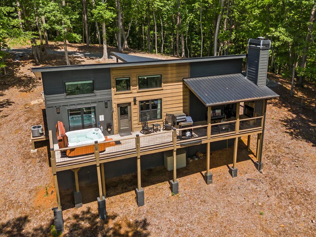 416021 Ellijay 