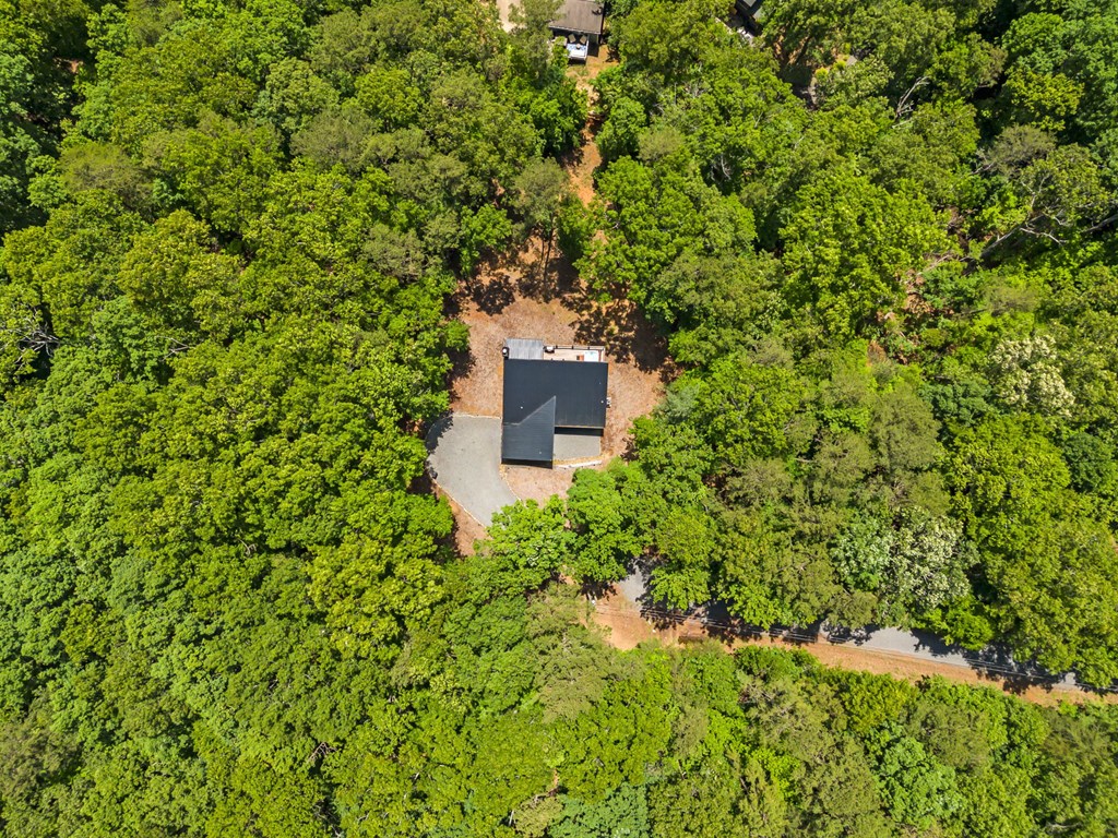 416021 Ellijay Residential