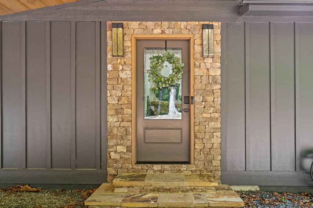 416021 Ellijay Residential