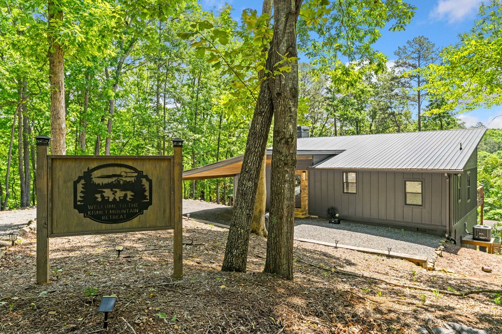 416021 Ellijay Residential