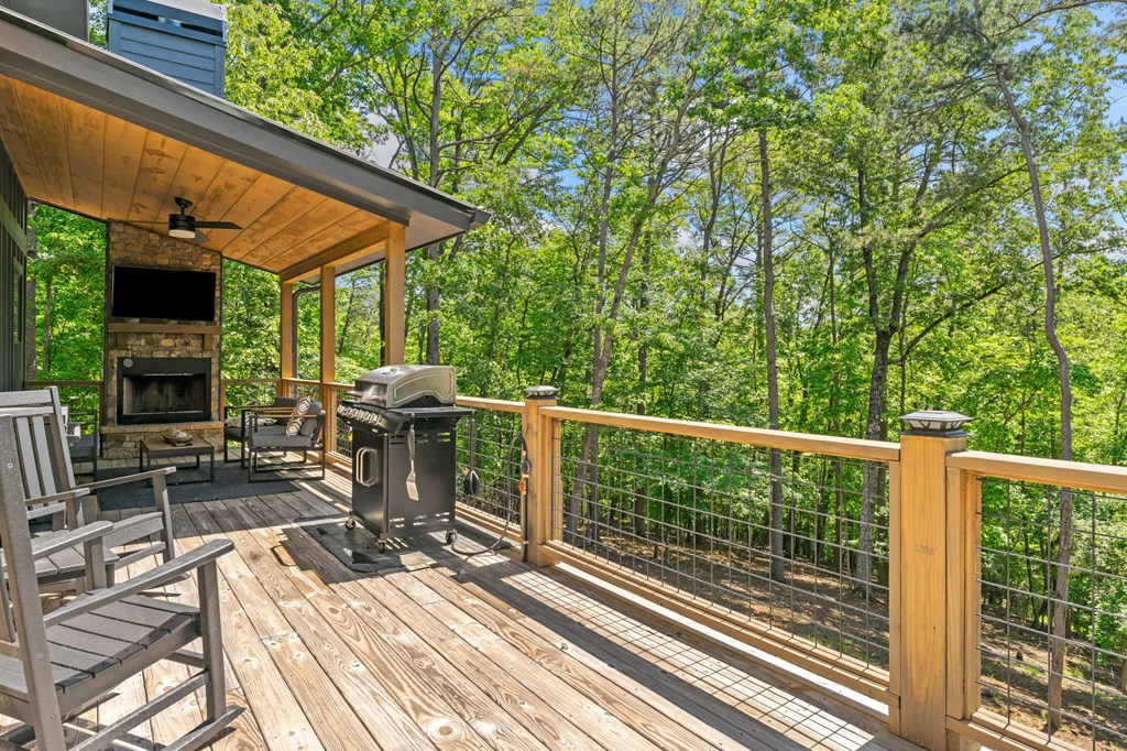 416021 Ellijay Residential
