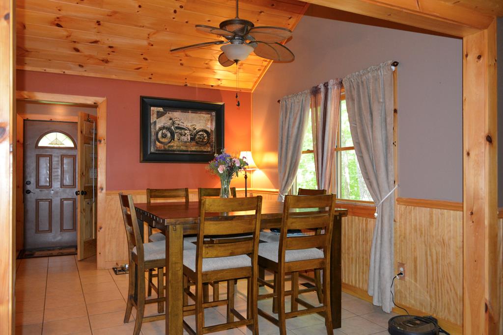 416023 Blue Ridge Residential