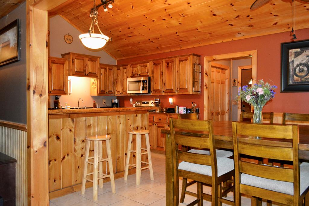 416023 Blue Ridge Residential