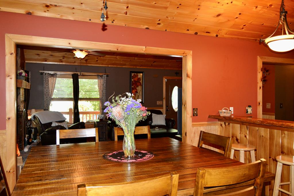 416023 Blue Ridge Residential