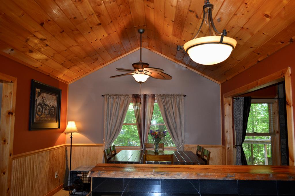 416023 Blue Ridge Residential