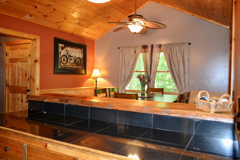 416023 Blue Ridge Residential
