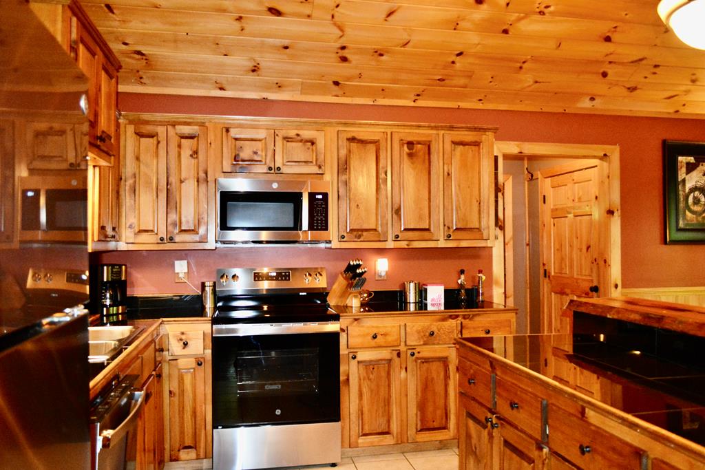 416023 Blue Ridge Residential