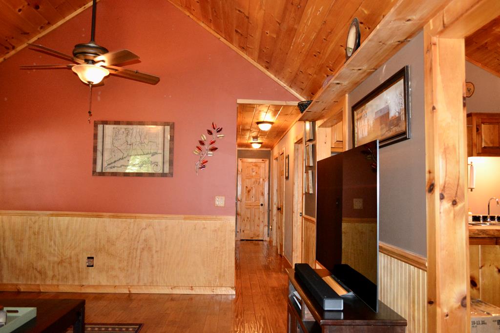 416023 Blue Ridge Residential