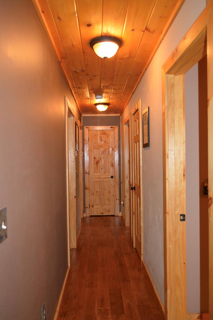 416023 Blue Ridge Residential