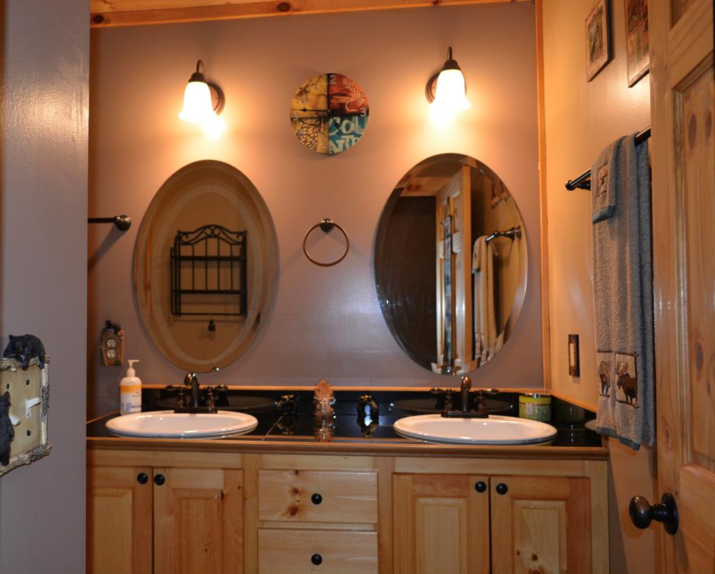 416023 Blue Ridge Residential