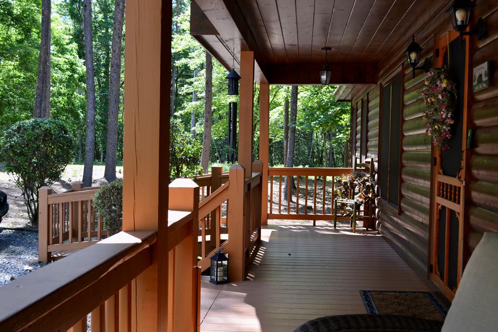 416023 Blue Ridge Residential