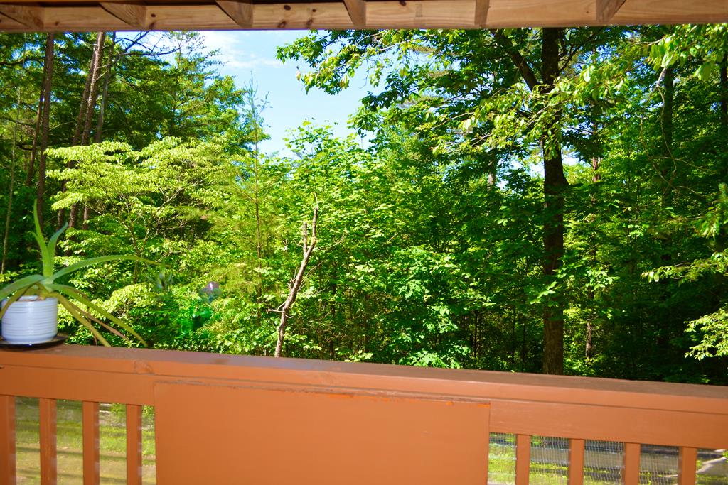 416023 Blue Ridge Residential