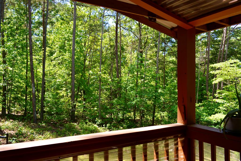 416023 Blue Ridge Residential
