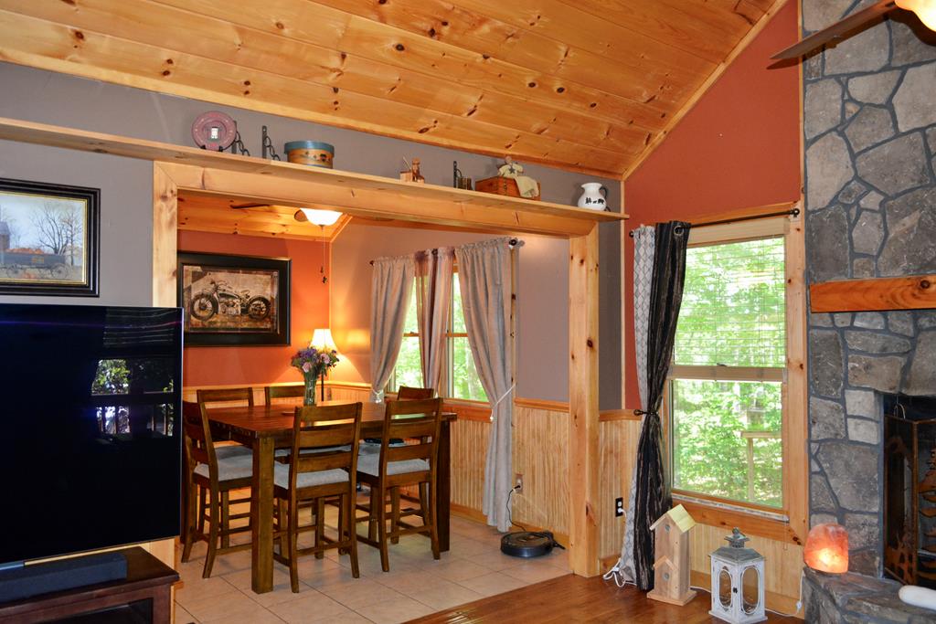 416023 Blue Ridge Residential