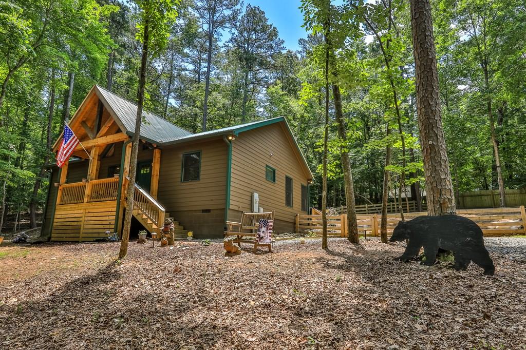 416026 Ellijay 