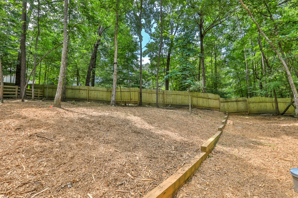 416026 Ellijay Residential