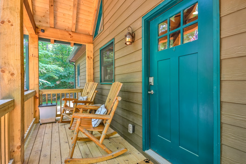 416026 Ellijay Residential