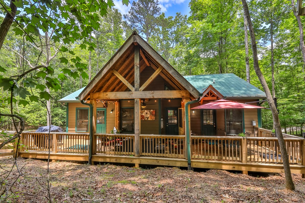 416026 Ellijay Residential