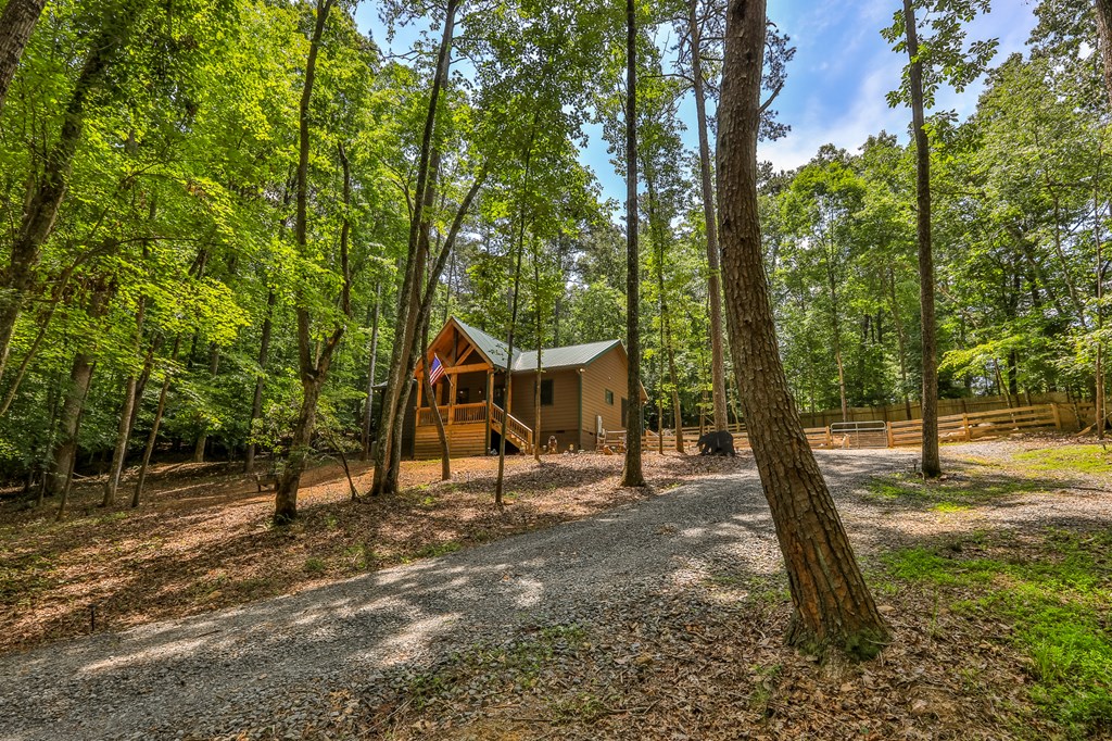 416026 Ellijay Residential