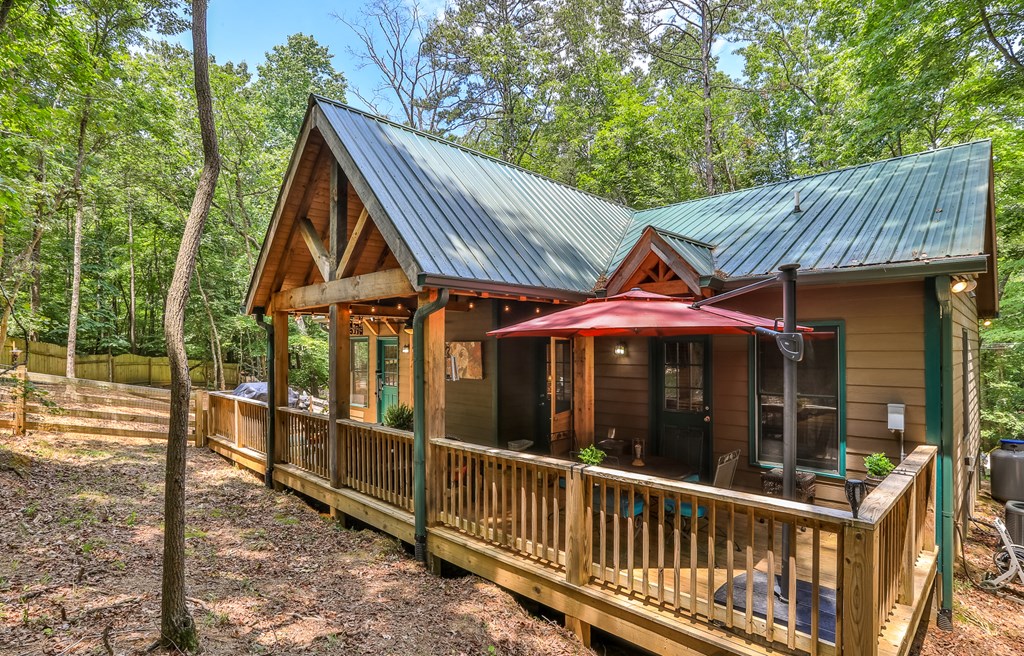 416026 Ellijay Residential