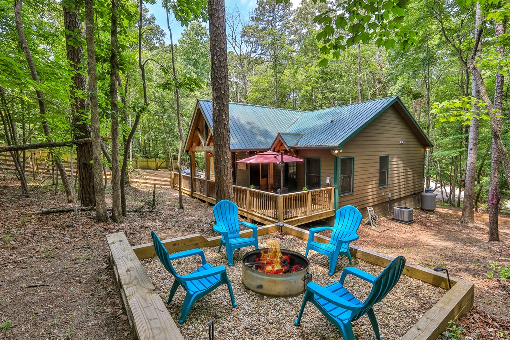 416026 Ellijay Residential