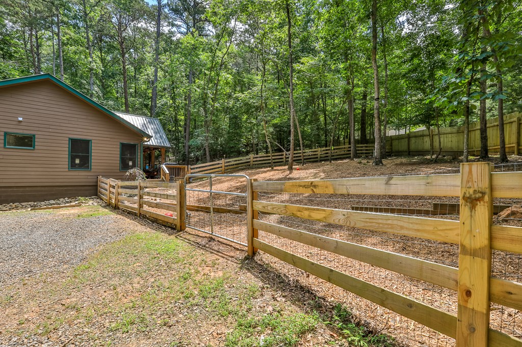 416026 Ellijay Residential