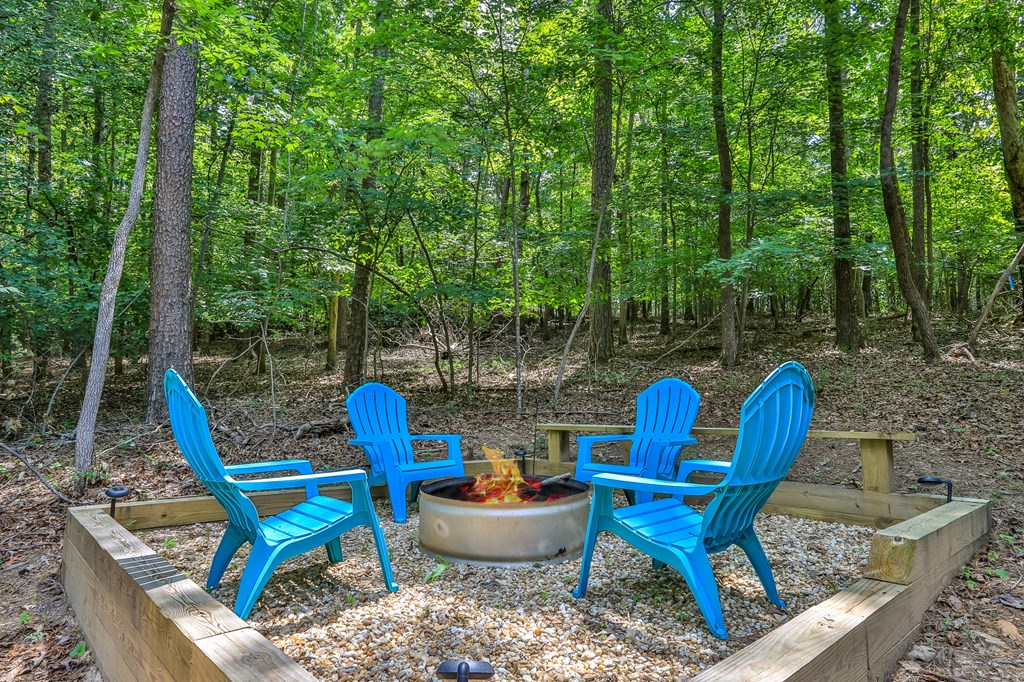 416026 Ellijay Residential
