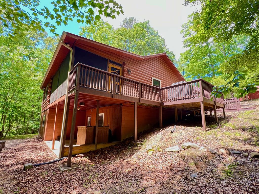 416029 Morganton 