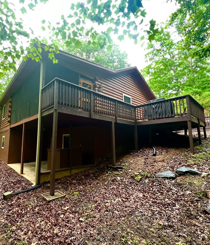 416029  Residential