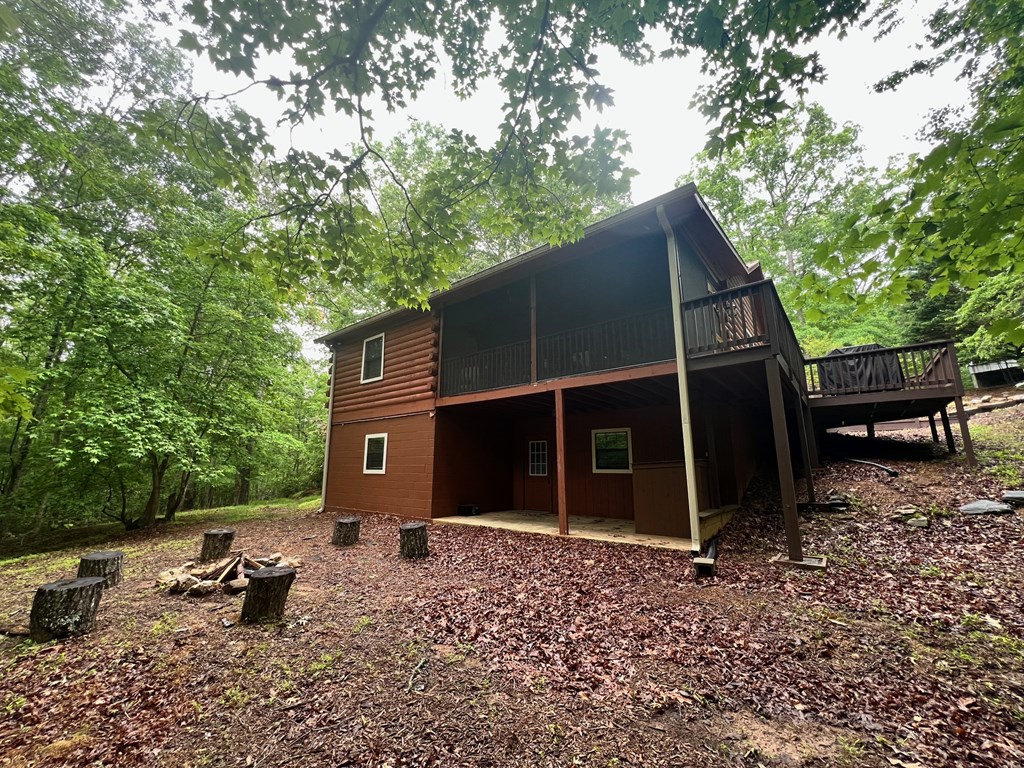 416029 Morganton Residential