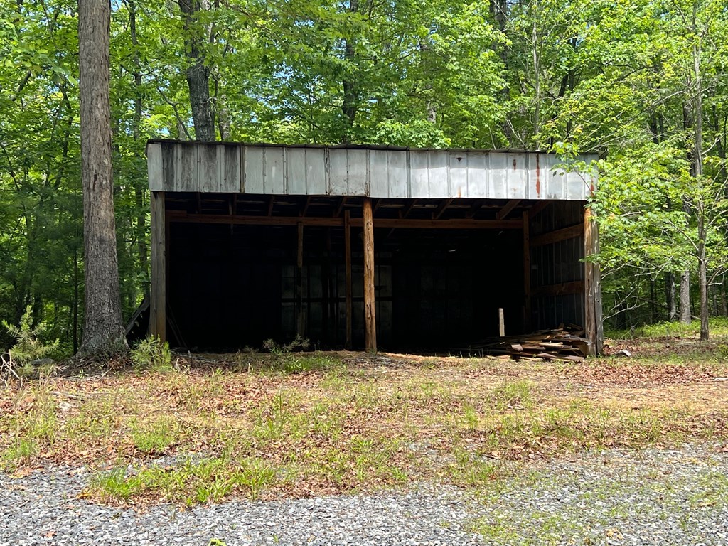 416029 Morganton Residential