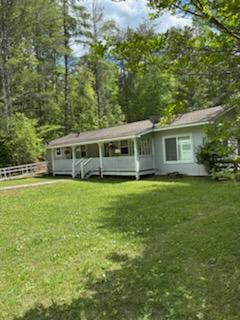 416030  Residential