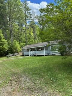 416030 Ellijay Residential