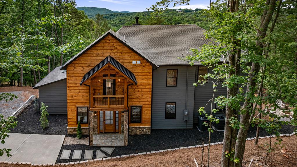 416031 Ellijay 