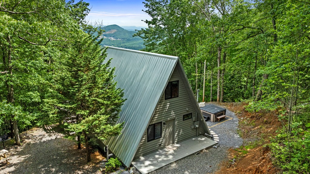 416032 Murphy Residential