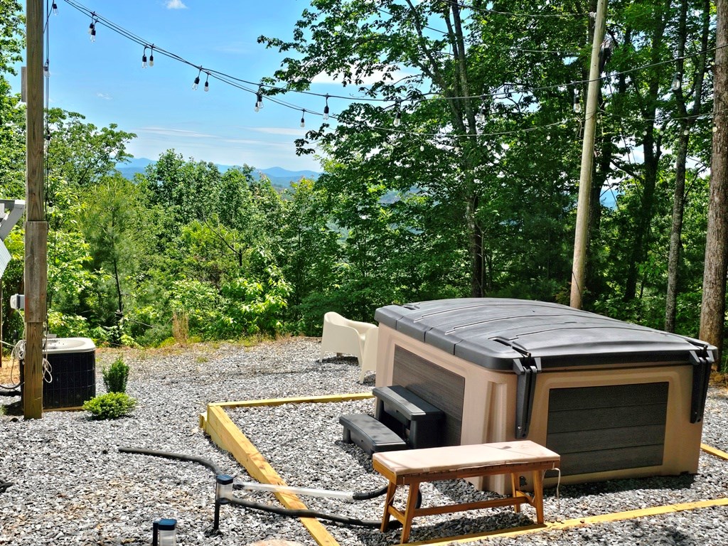 416032 Murphy Residential