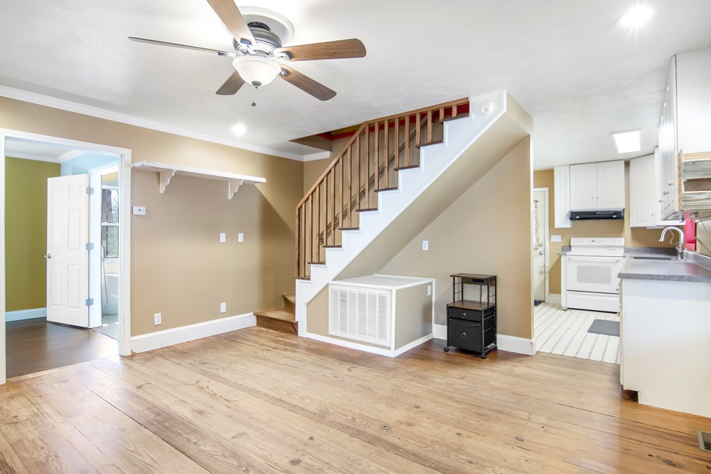 416034 Jasper Residential