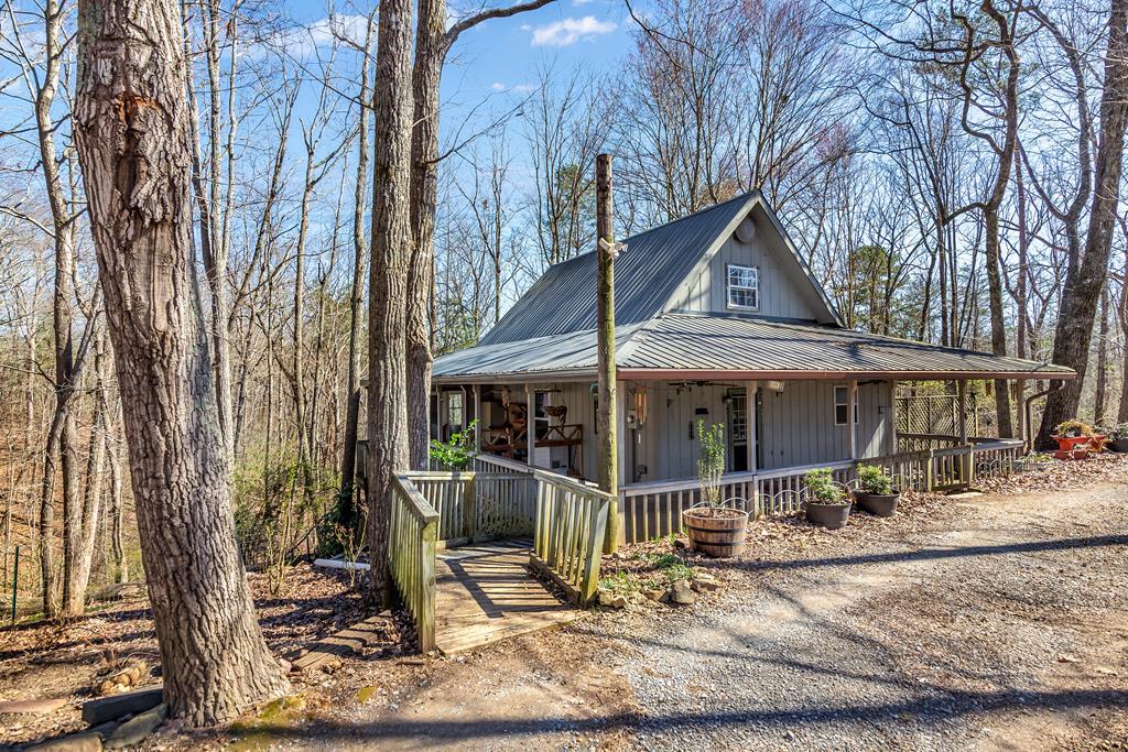 416034 Jasper Residential