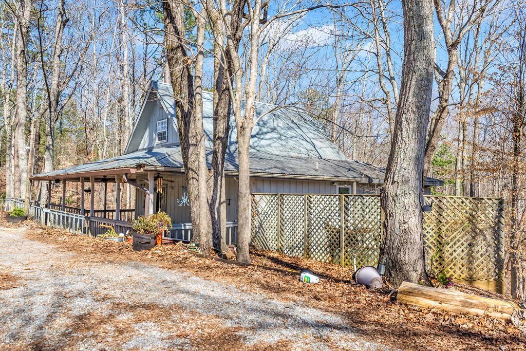 416034 Jasper Residential