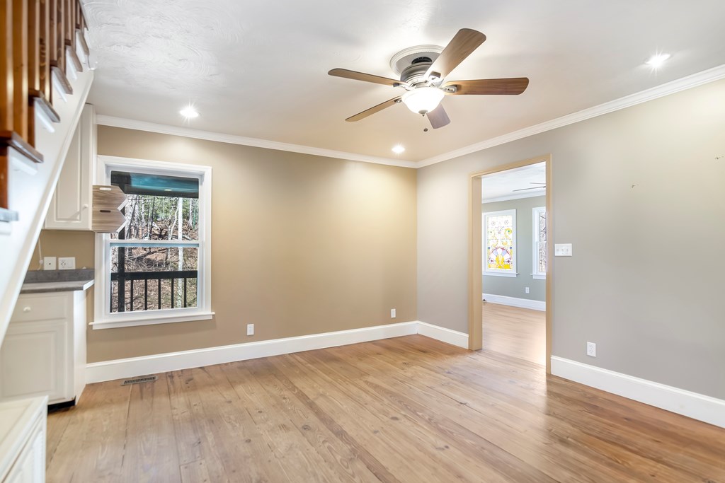 416034 Jasper Residential